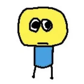 Profile image of 뉴비