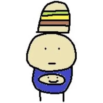 Profile image of 007n7