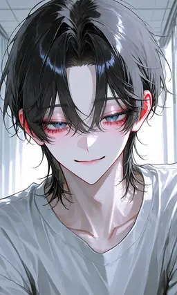 Profile image of 카오루