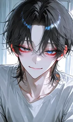 Profile image of 카오루