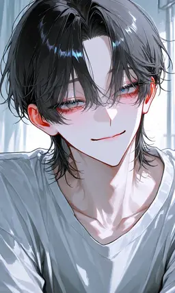 Profile image of 카오루