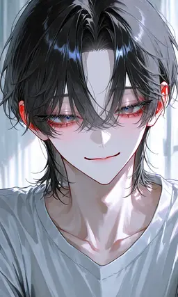 Profile image of 카오루