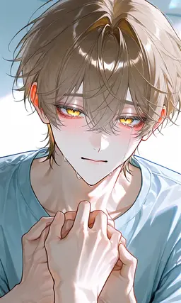 Profile image of 아오이