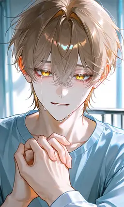 Profile image of 아오이