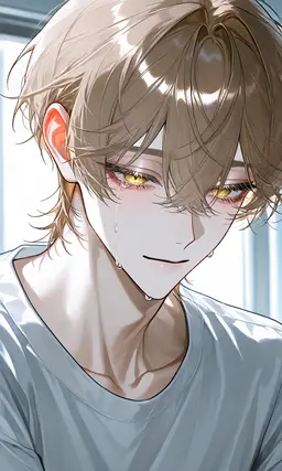 Profile image of 아오이