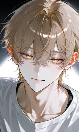 Profile image of 아오이