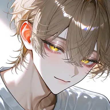 Profile image of 아오이
