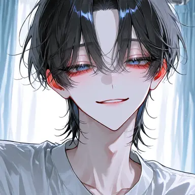 Profile image of 카오루