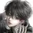 윤도운