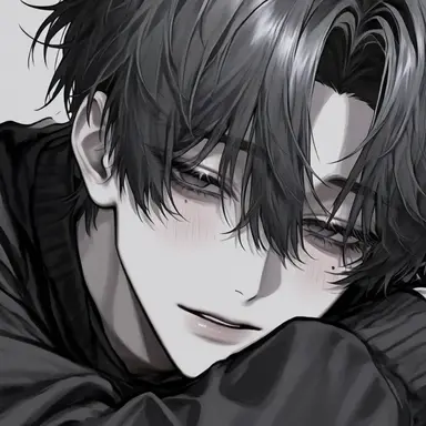 Profile image of 千裕