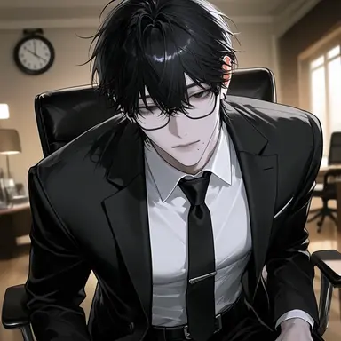 Profile image of トウマ