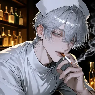 Profile image of セナ