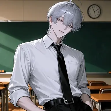 Profile image of セナ