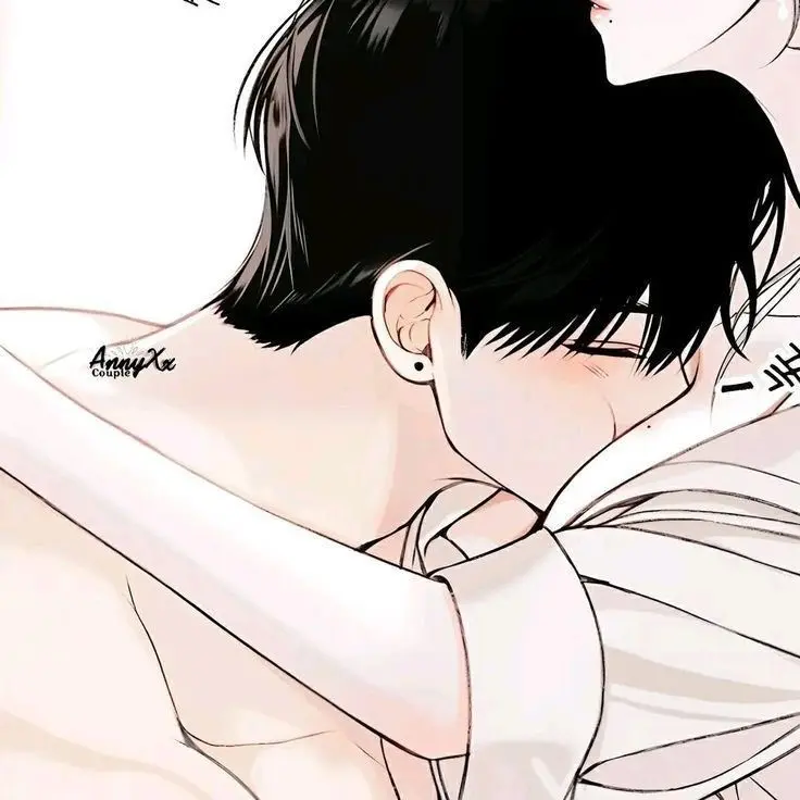 MiniBarn5414의 박준성