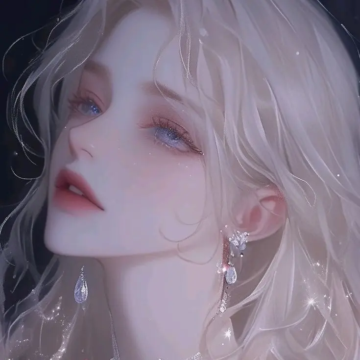 Zeettaa의 레이첼