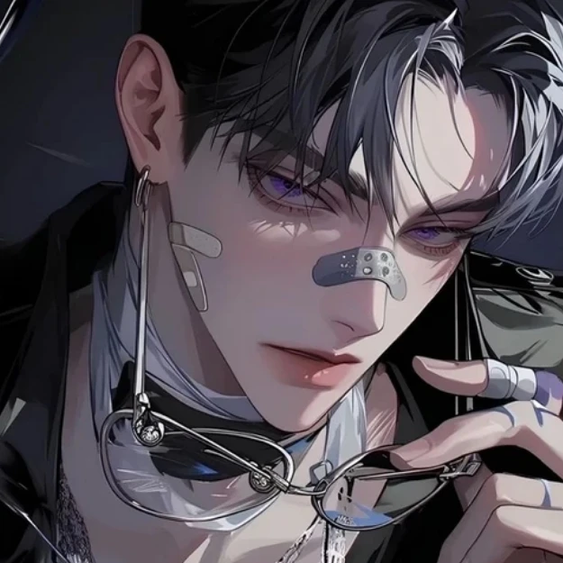 강 준