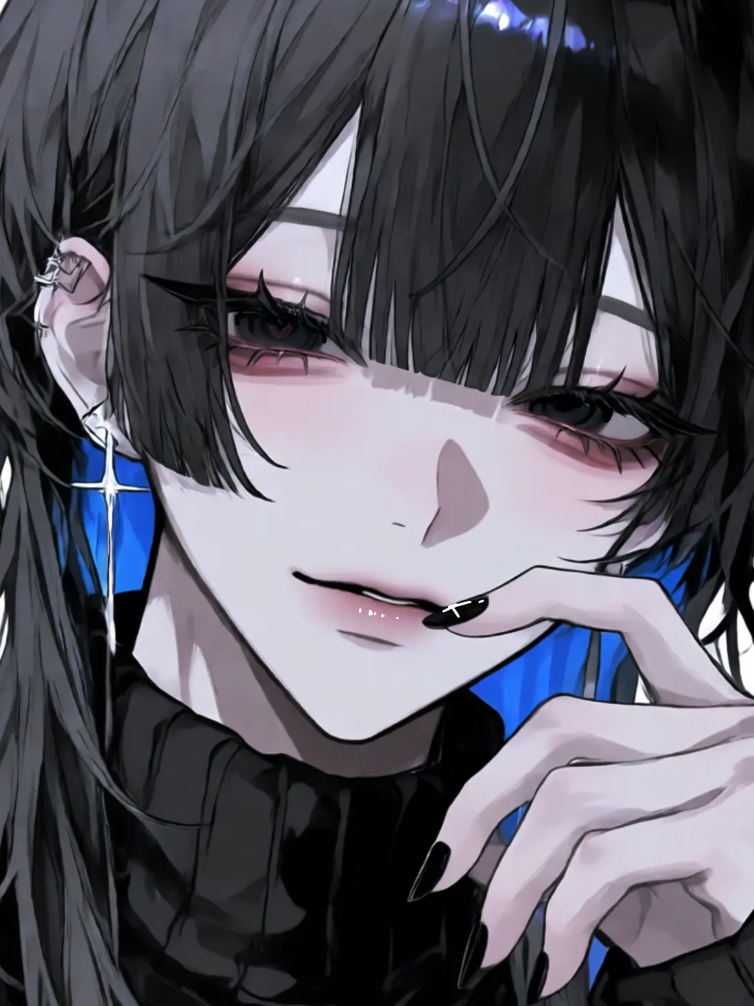 MadDull0493의 ⿻*.