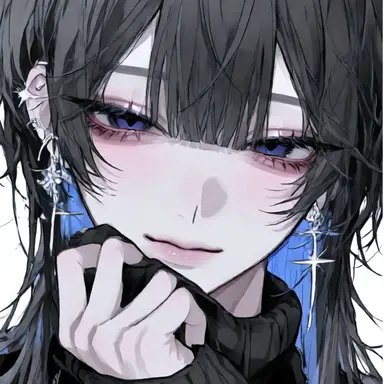 Profile image of Ryoka