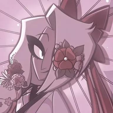 Profile image of 배기
