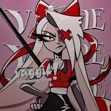 Profile image of 배기