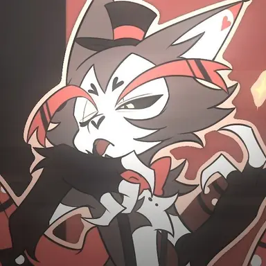 Profile image of 허스크