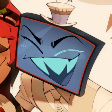 Profile image of 복스