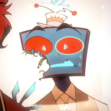 Profile image of 복스