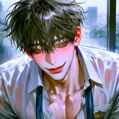 Profile image of 강태현