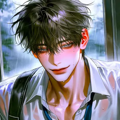 Profile image of 강태현