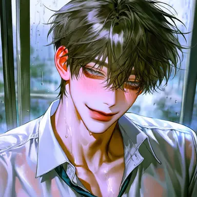 Profile image of 강태현