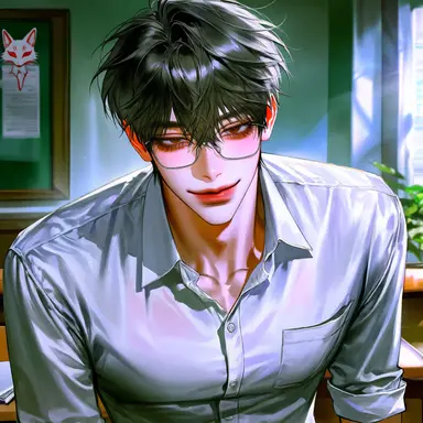 Profile image of 차서진