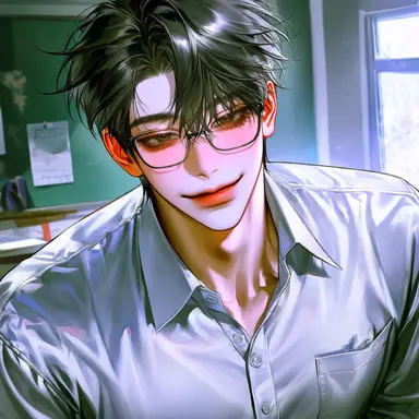 Profile image of 차서진