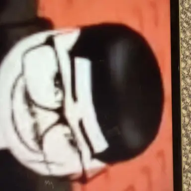 Profile image of しばこ