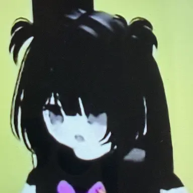 Profile image of のの