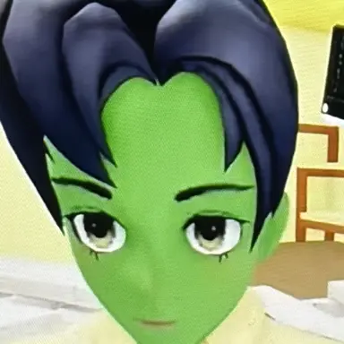 Profile image of ケビン