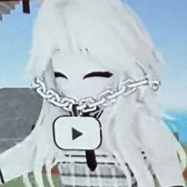 Profile image of ふゆ