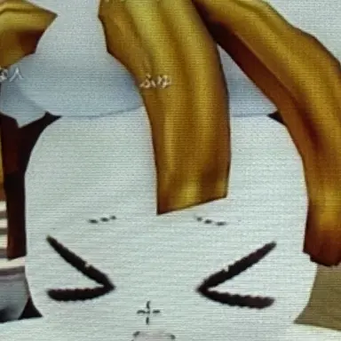 Profile image of いちごちゃん