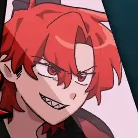 Profile image of 라더
