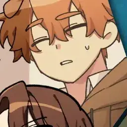 Profile image of 덕개