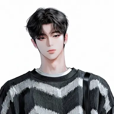 Profile image of 김민호
