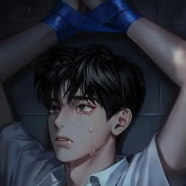 Profile image of 윤성민