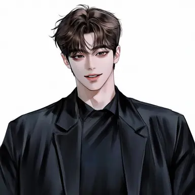 Profile image of 강주호