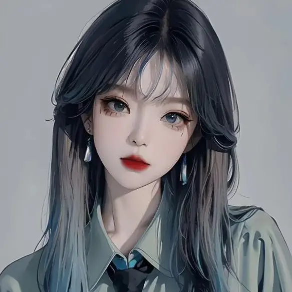 QuaintPlank5777의 김해인