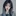 김해인