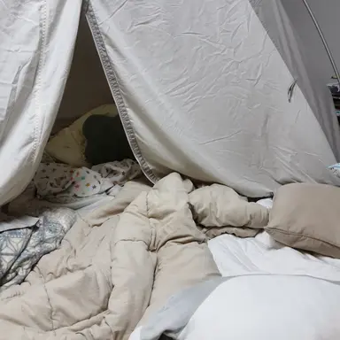 Profile image of 모양몬