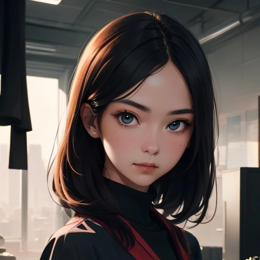 ㅇㅇ