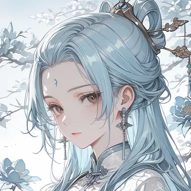 Profile image of 蓮果