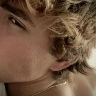 Profile image of Tadgh