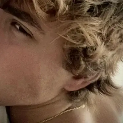 SunnyGlobe1934의 Tadgh Lynch