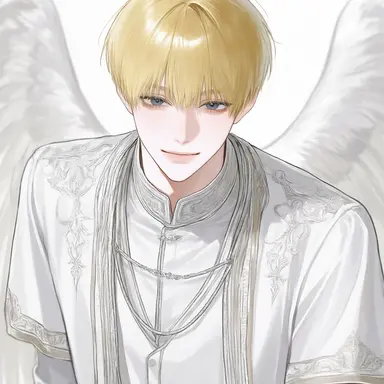 Profile image of Leon